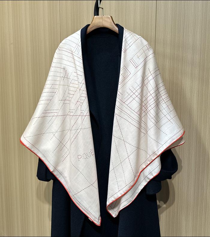 2026117185132854 140